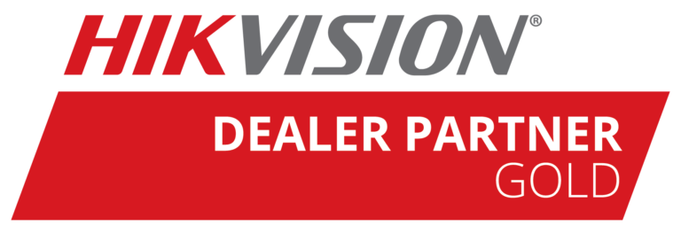 dealer-partner-gold_logo